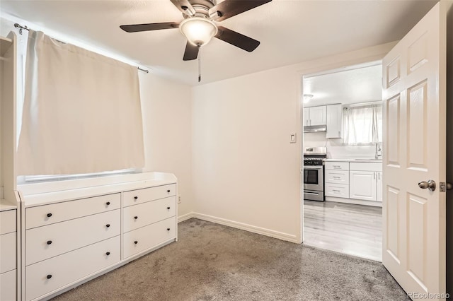 7101 E 66th Ave, Commerce City, CO 80022 - photo 9