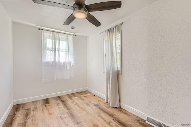 7101 E 66th Ave, Commerce City, CO 80022 - photo 10
