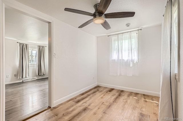 7101 E 66th Ave, Commerce City, CO 80022 - photo 11