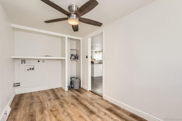 7101 E 66th Ave, Commerce City, CO 80022 - photo 12