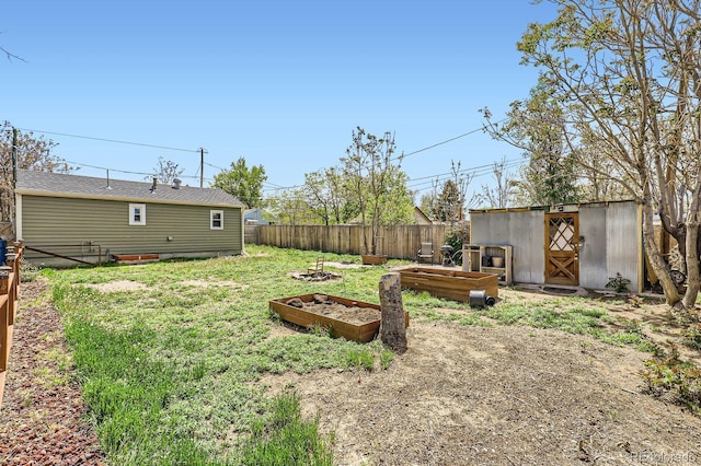 7101 E 66th Ave, Commerce City, CO 80022 - photo 13