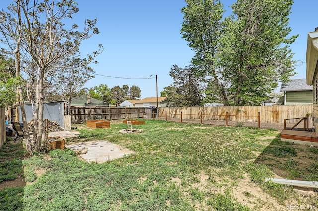7101 E 66th Ave, Commerce City, CO 80022 - photo 14