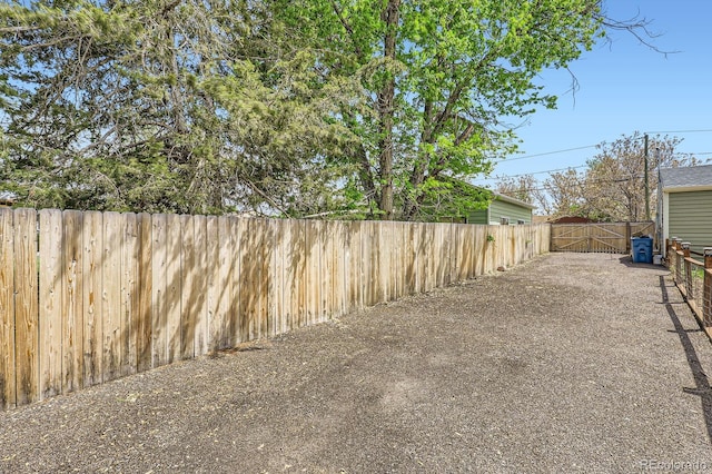 7101 E 66th Ave, Commerce City, CO 80022 - photo 16
