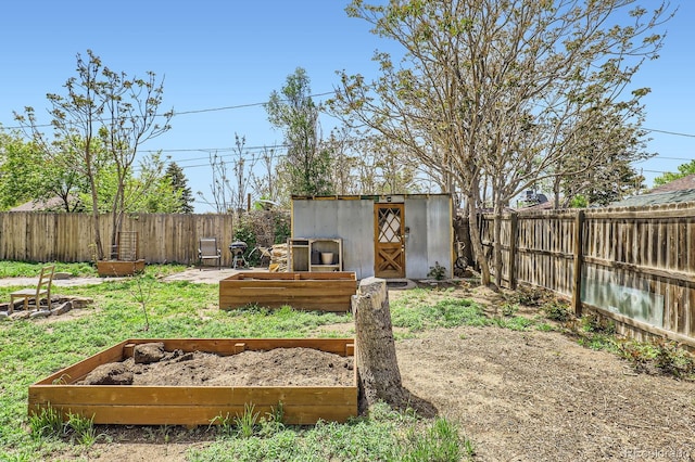 7101 E 66th Ave, Commerce City, CO 80022 - photo 18