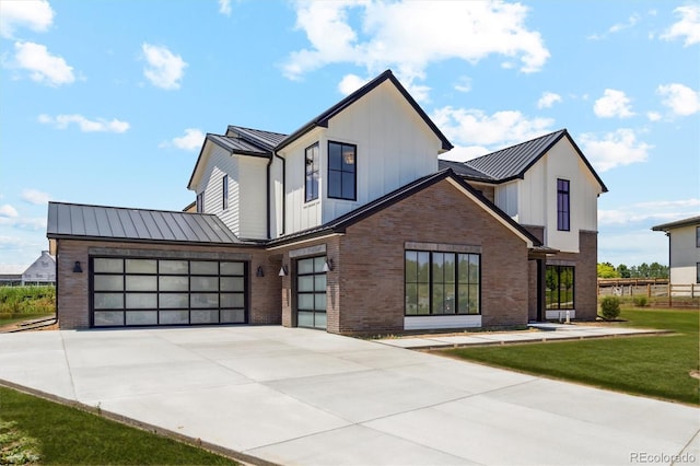 5145 S Kearney Ct, Greenwood Village, CO 80111 - photo 2