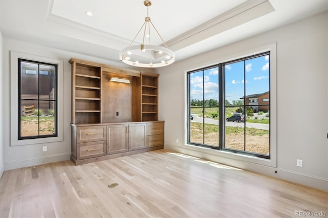 5145 S Kearney Ct, Greenwood Village, CO 80111 - photo 11