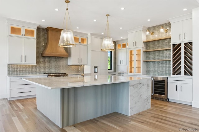 5145 S Kearney Ct, Greenwood Village, CO 80111 - photo 5