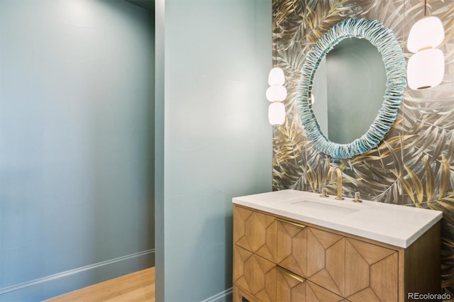 5145 S Kearney Ct, Greenwood Village, CO 80111 - photo 12