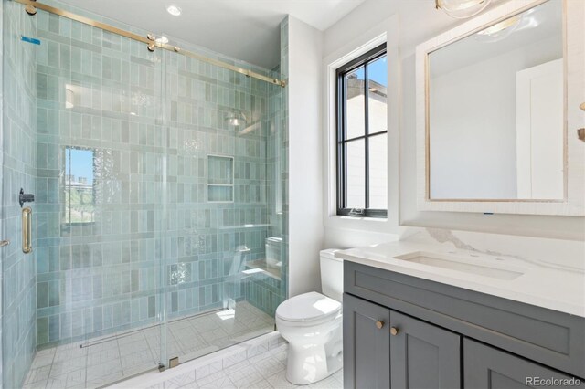 5145 S Kearney Ct, Greenwood Village, CO 80111 - photo 13
