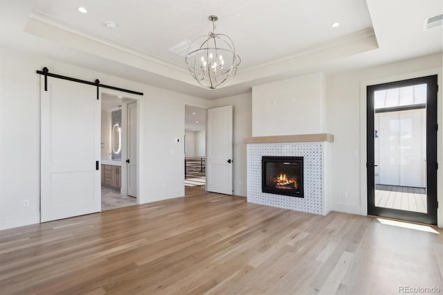5145 S Kearney Ct, Greenwood Village, CO 80111 - photo 16
