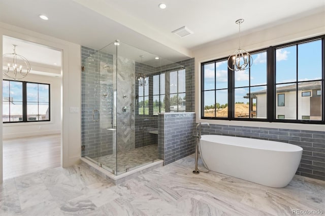 5145 S Kearney Ct, Greenwood Village, CO 80111 - photo 17