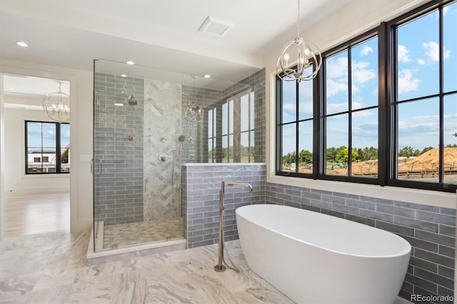 5145 S Kearney Ct, Greenwood Village, CO 80111 - photo 18