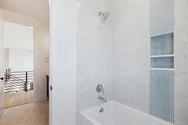 5145 S Kearney Ct, Greenwood Village, CO 80111 - photo 23