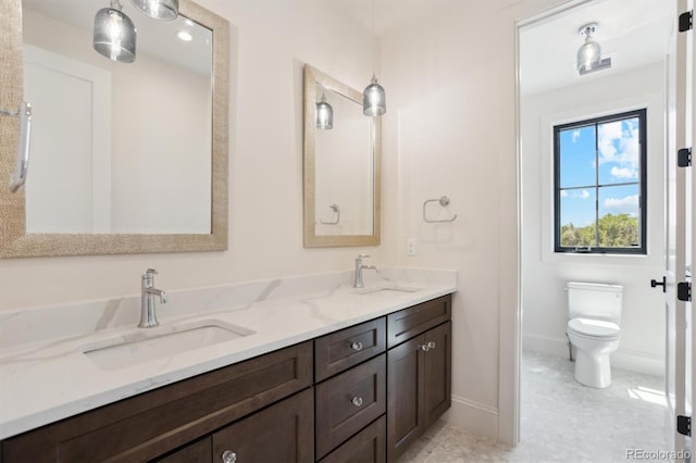 5145 S Kearney Ct, Greenwood Village, CO 80111 - photo 24