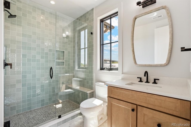 5145 S Kearney Ct, Greenwood Village, CO 80111 - photo 25