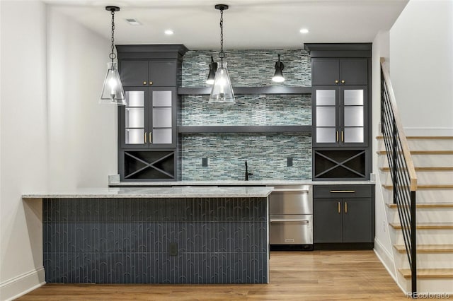 5145 S Kearney Ct, Greenwood Village, CO 80111 - photo 26