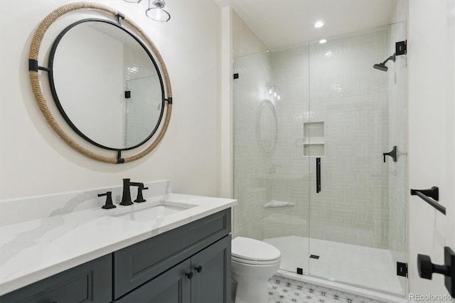 5145 S Kearney Ct, Greenwood Village, CO 80111 - photo 27