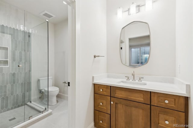 5145 S Kearney Ct, Greenwood Village, CO 80111 - photo 28