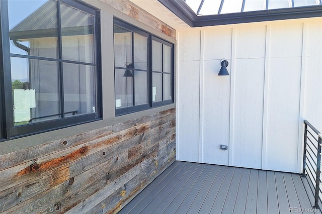 5145 S Kearney Ct, Greenwood Village, CO 80111 - photo 22