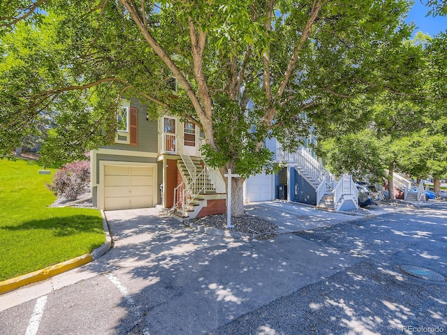 9736 W Cornell Pl, Lakewood, CO 80227 - photo 1