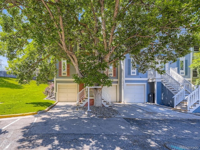 9736 W Cornell Pl, Lakewood, CO 80227 - photo 4