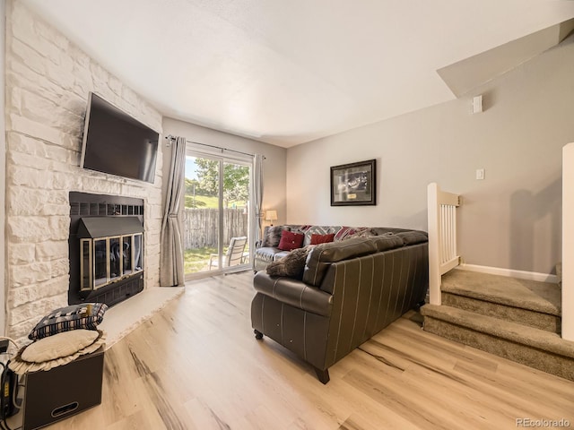 9736 W Cornell Pl, Lakewood, CO 80227 - photo 5