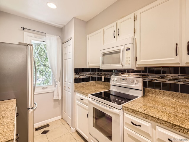 9736 W Cornell Pl, Lakewood, CO 80227 - photo 7