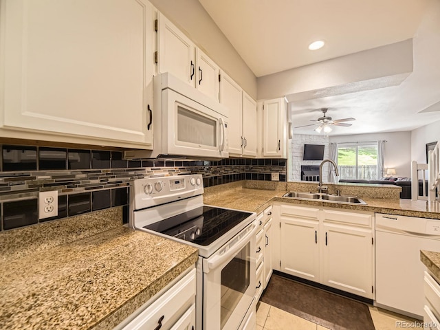 9736 W Cornell Pl, Lakewood, CO 80227 - photo 8