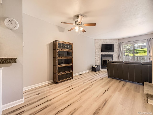 9736 W Cornell Pl, Lakewood, CO 80227 - photo 9