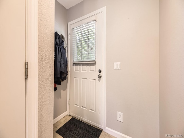 9736 W Cornell Pl, Lakewood, CO 80227 - photo 10