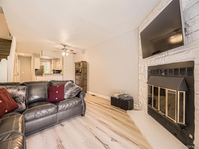 9736 W Cornell Pl, Lakewood, CO 80227 - photo 13