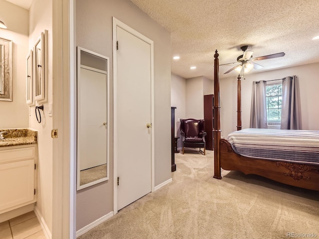 9736 W Cornell Pl, Lakewood, CO 80227 - photo 16