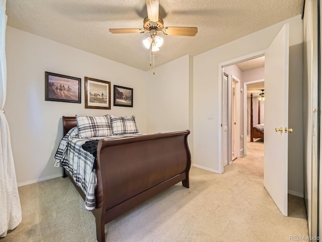 9736 W Cornell Pl, Lakewood, CO 80227 - photo 22