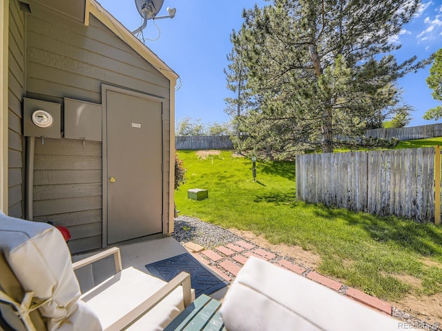 9736 W Cornell Pl, Lakewood, CO 80227 - photo 26