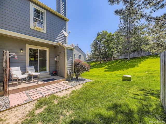 9736 W Cornell Pl, Lakewood, CO 80227 - photo 28