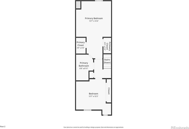 9736 W Cornell Pl, Lakewood, CO 80227 - photo 31