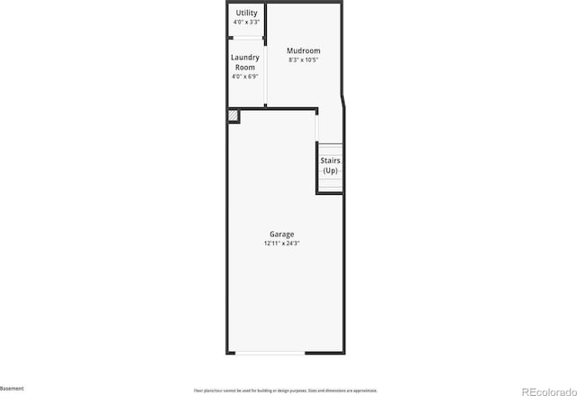 9736 W Cornell Pl, Lakewood, CO 80227 - photo 32
