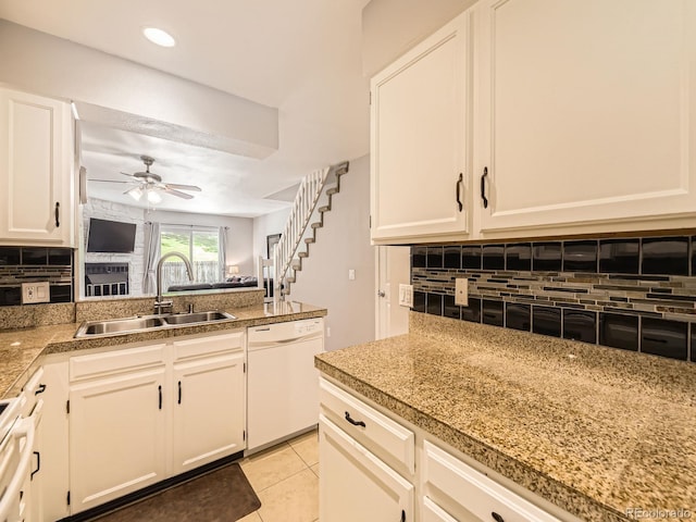 9736 W Cornell Pl, Lakewood, CO 80227 - photo 6