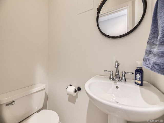 9736 W Cornell Pl, Lakewood, CO 80227 - photo 11