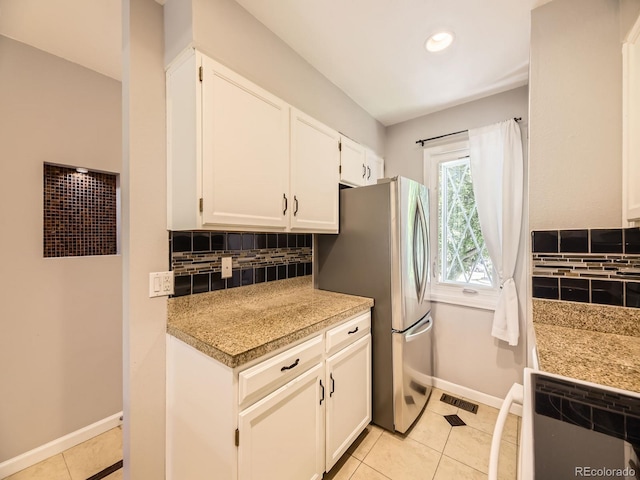 9736 W Cornell Pl, Lakewood, CO 80227 - photo 12