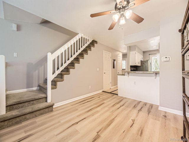 9736 W Cornell Pl, Lakewood, CO 80227 - photo 14