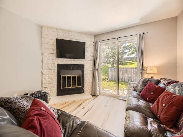 9736 W Cornell Pl, Lakewood, CO 80227 - photo 15