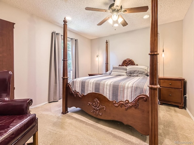 9736 W Cornell Pl, Lakewood, CO 80227 - photo 17