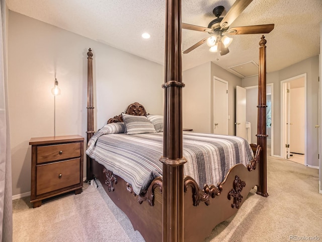 9736 W Cornell Pl, Lakewood, CO 80227 - photo 18