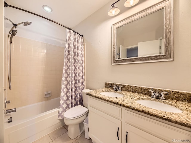 9736 W Cornell Pl, Lakewood, CO 80227 - photo 20