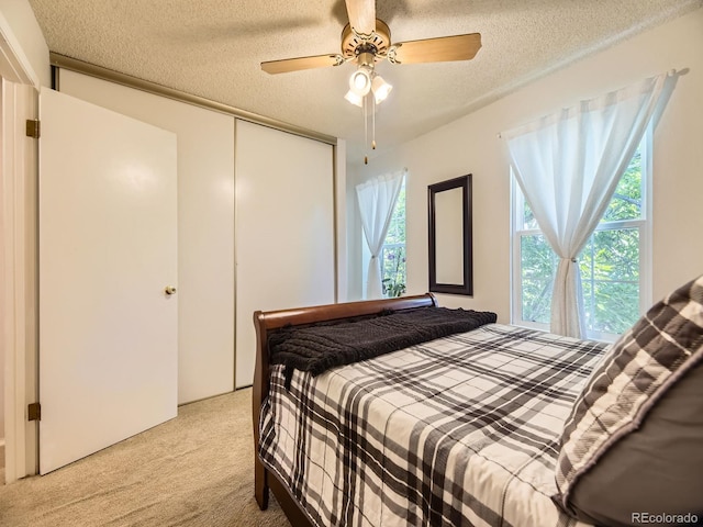 9736 W Cornell Pl, Lakewood, CO 80227 - photo 21