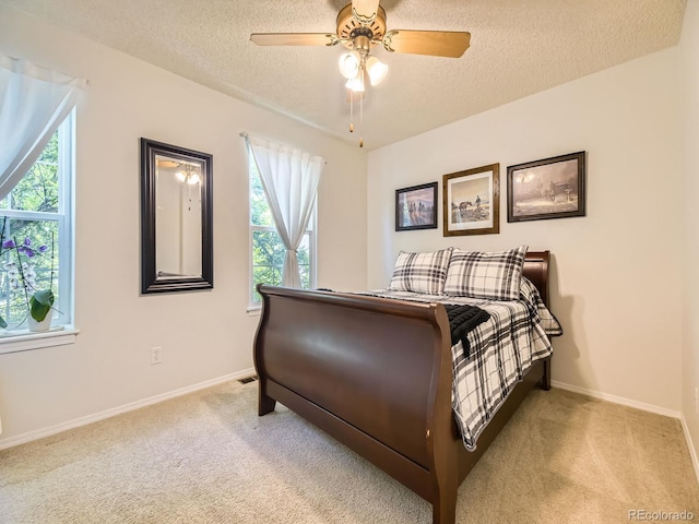 9736 W Cornell Pl, Lakewood, CO 80227 - photo 23