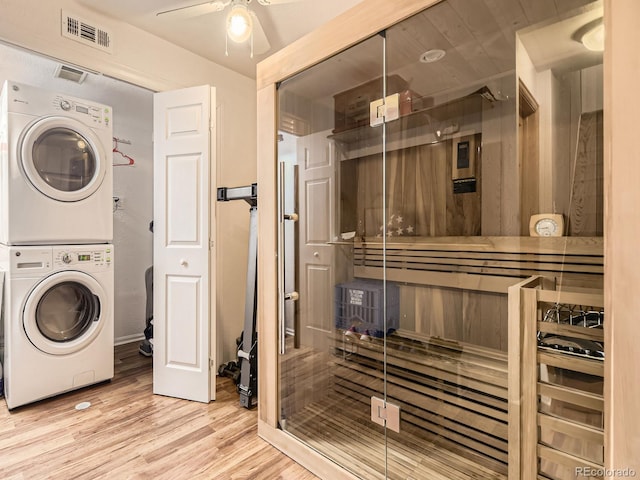 9736 W Cornell Pl, Lakewood, CO 80227 - photo 24