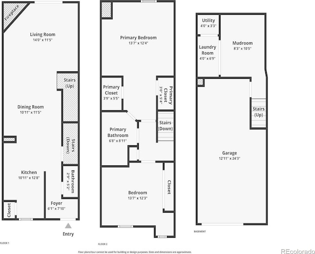 9736 W Cornell Pl, Lakewood, CO 80227 - photo 29