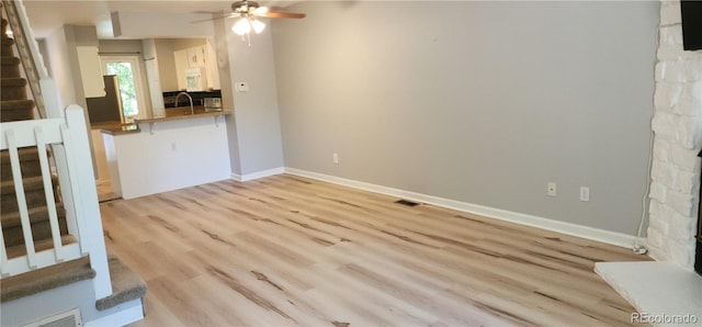 9736 W Cornell Pl, Lakewood, CO 80227 - photo 34